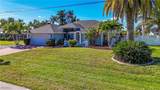 3316 19th Place - Photo 48