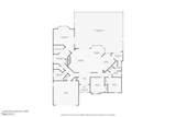 3316 19th Place - Photo 49