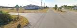 4300 Jacaranda Parkway - Photo 1