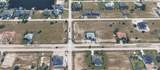 4300 Jacaranda Parkway - Photo 7