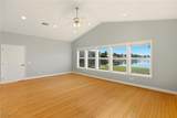 15650 Caloosa Creek Circle - Photo 13