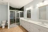 15650 Caloosa Creek Circle - Photo 19