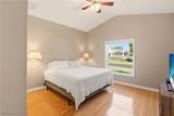 15650 Caloosa Creek Circle - Photo 21