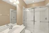 15650 Caloosa Creek Circle - Photo 22