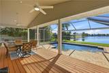 15650 Caloosa Creek Circle - Photo 26