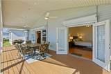 15650 Caloosa Creek Circle - Photo 27