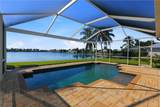 15650 Caloosa Creek Circle - Photo 28