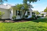 15650 Caloosa Creek Circle - Photo 38