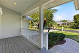 15650 Caloosa Creek Circle - Photo 39