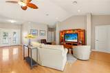 15650 Caloosa Creek Circle - Photo 40