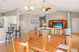 15650 Caloosa Creek Circle - Photo 41