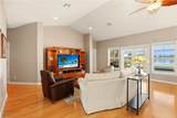 15650 Caloosa Creek Circle - Photo 5
