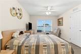 7024 Hero Circle - Photo 37