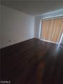 18111 68 Avenue - Photo 11
