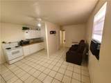 12919 1st Street - Photo 10