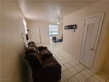12919 1st Street - Photo 11