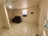 12919 1st Street - Photo 12