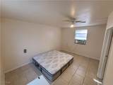 12919 1st Street - Photo 16