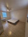12919 1st Street - Photo 18