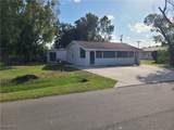 12919 1st Street - Photo 2