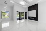 2422 Nelson Road - Photo 10