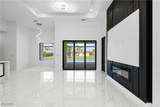 2422 Nelson Road - Photo 11