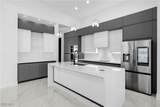 2422 Nelson Road - Photo 13