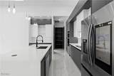 2422 Nelson Road - Photo 14