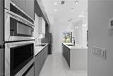 2422 Nelson Road - Photo 18