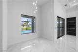 2422 Nelson Road - Photo 22