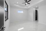 2422 Nelson Road - Photo 25