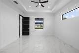 2422 Nelson Road - Photo 26