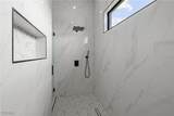 2422 Nelson Road - Photo 31
