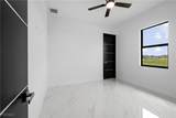 2422 Nelson Road - Photo 32