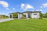 2422 Nelson Road - Photo 4