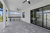 2422 Nelson Road - Photo 41