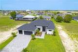 2422 Nelson Road - Photo 46