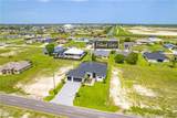 2422 Nelson Road - Photo 47