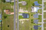 2422 Nelson Road - Photo 48
