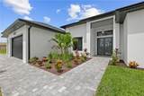 2422 Nelson Road - Photo 5