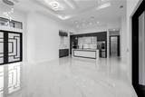 2422 Nelson Road - Photo 8