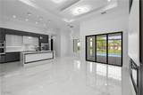 2422 Nelson Road - Photo 9