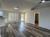 2207 15th Lane - Photo 10