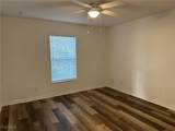 2207 15th Lane - Photo 15