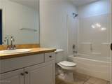 2207 15th Lane - Photo 19