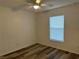 2207 15th Lane - Photo 20