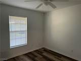 2207 15th Lane - Photo 22