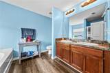 2609 25th Street - Photo 10