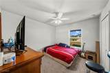 2609 25th Street - Photo 12