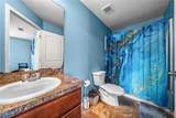 2609 25th Street - Photo 13